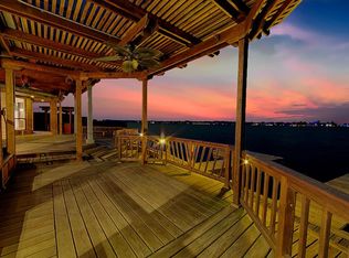3906 Windswept Dr, Montgomery, TX 77356