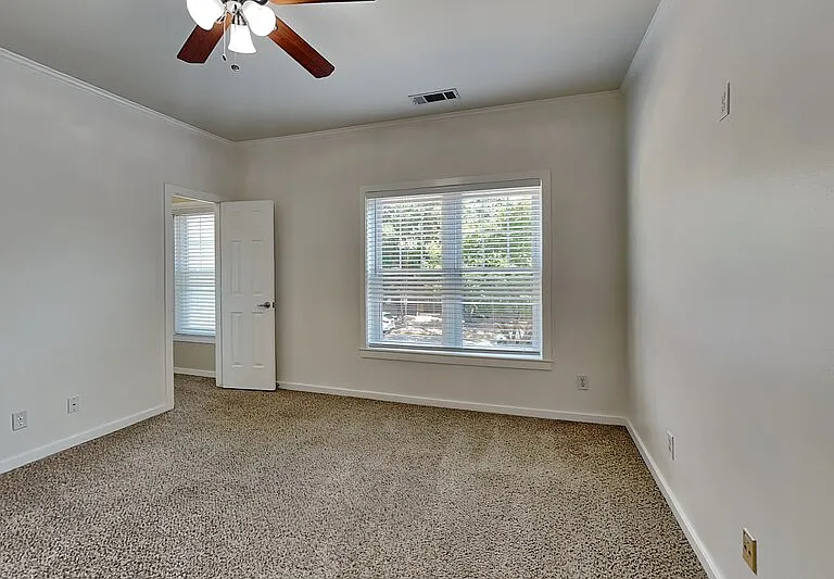 3420 Binkley Ave — Photo 14