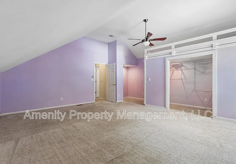 1012 Austenwood Ct — Photo 35