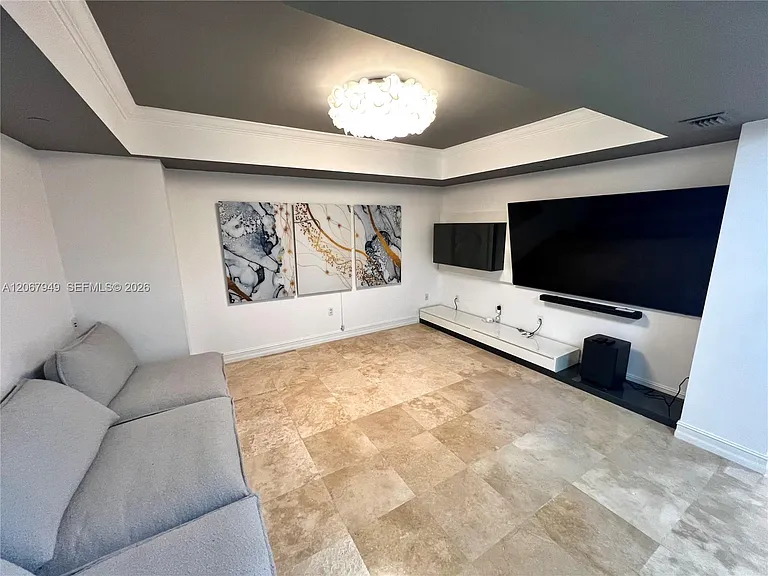 3201 NE 183rd St #2305 — Photo 93