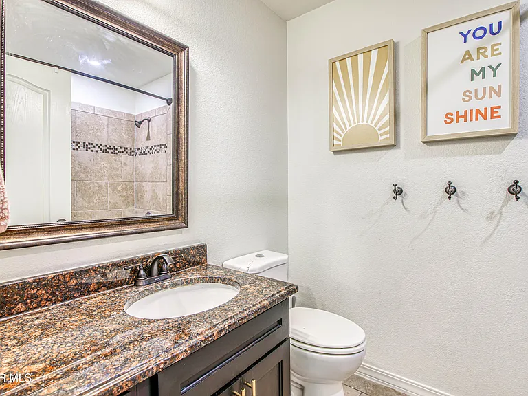 7751 Enchanted Path Dr — Photo 28