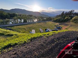 LOT 1 River View Dr #1, Kamiah, ID 83536
