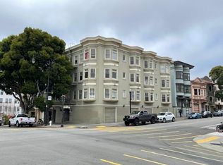 400 Dolores St APT 2, San Francisco, CA 94110
