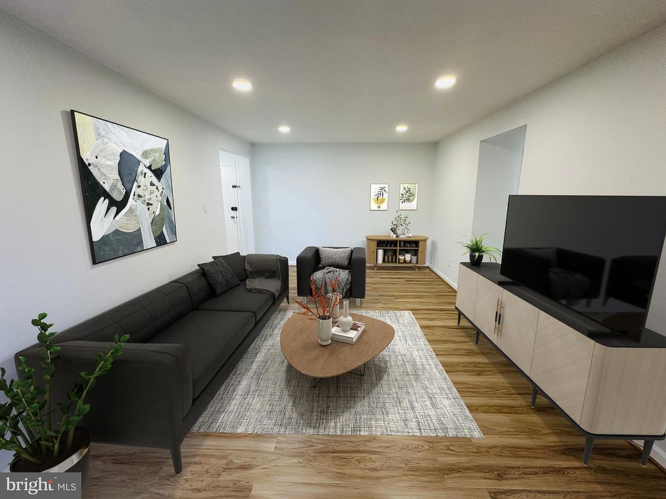 1st image of 3308 Woodburn Village Dr APT 12
