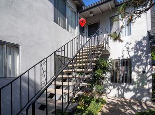 1827 Reed Ave #15, San Diego, CA 92109