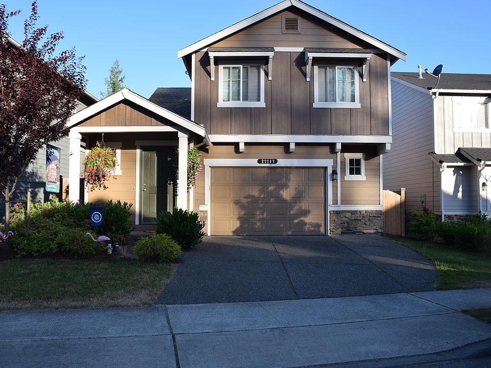 1st image of 27717 NE 146th Way