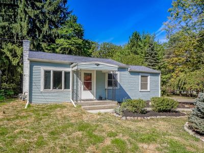 7210 Grove Ave, Bedford, OH, 44146