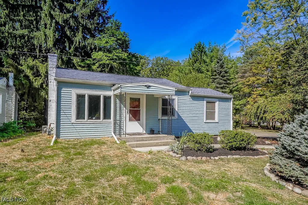 7210 Grove Ave photo 1