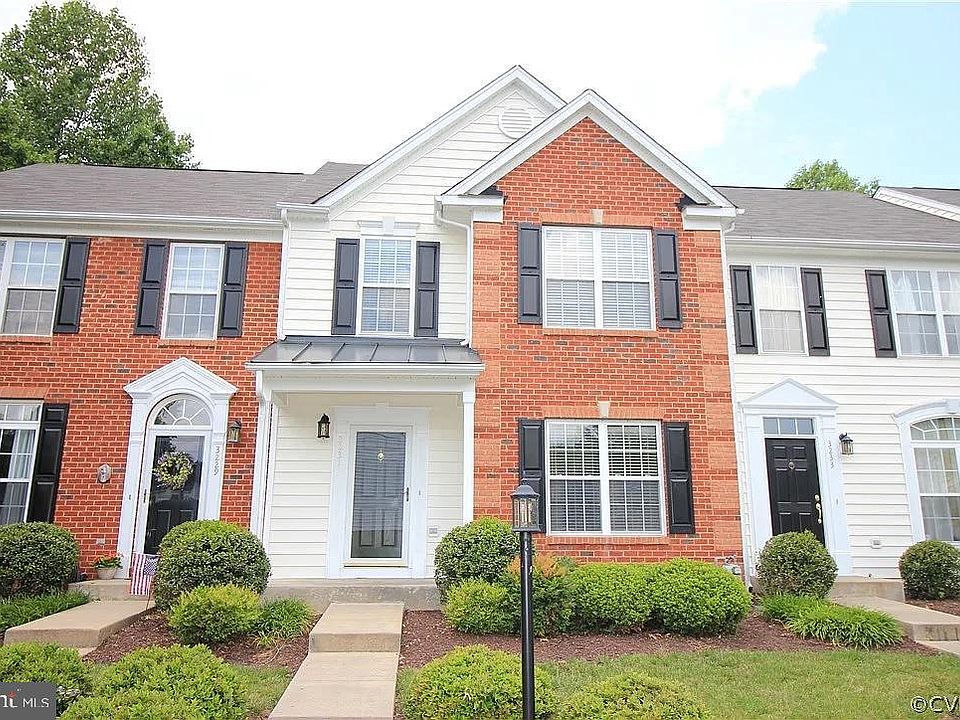 1st image of 3231 Friars Walk Ln
