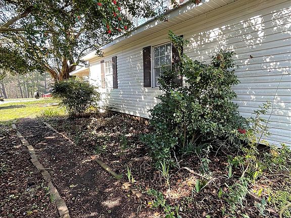 5th image of 2831 Bettis Rd