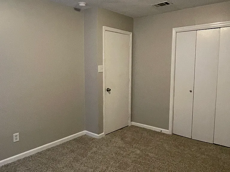 14009 Bayberry Pl — Photo 6