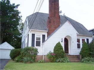 23 Durwin St, Middletown, CT 06457