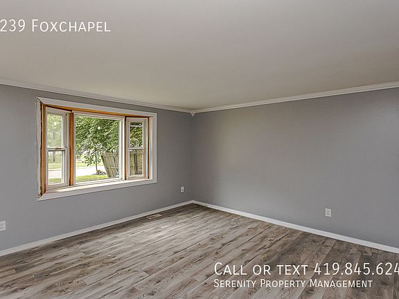 3rd image of 4239 Foxchapel Rd