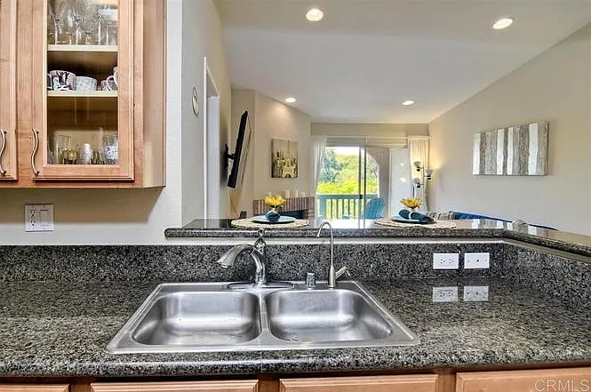 7150 Shoreline Dr #3315 — Photo 3