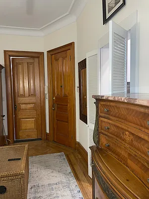 Rented by Owner | media 3