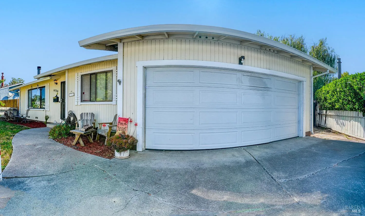 1430 Mcminn Avenue - Photo 4