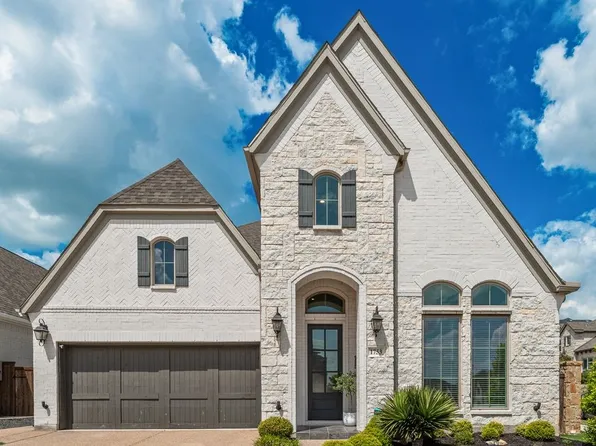 1753 Sir Dustin Ln, Carrollton, TX 75010