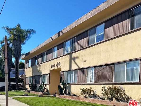 11915 Jefferson Blvd APT 6