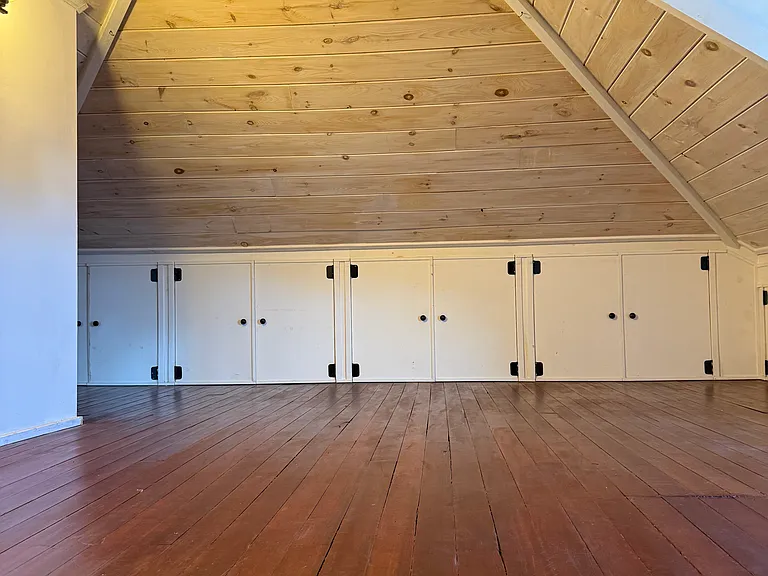 69 School St #2 — Photo 19
