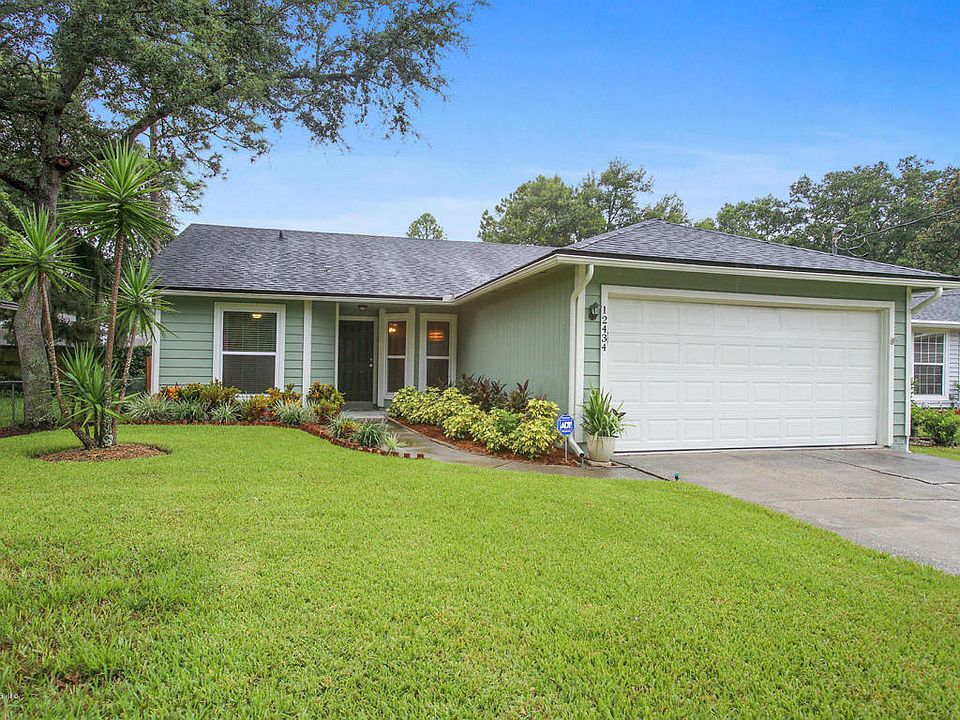 1st image of 12434 Deeder Ln