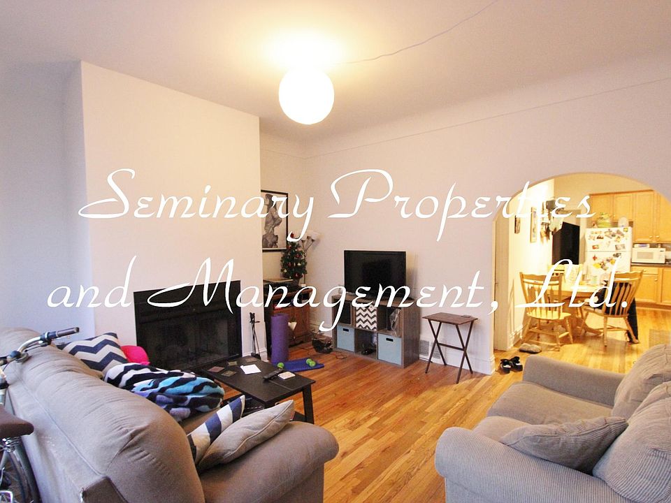 1st image of 1873 N Sheffield Ave #0