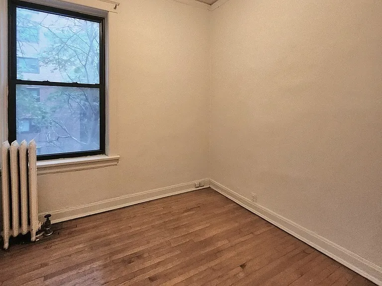 5600 S Dorchester Ave #2 — Photo 23