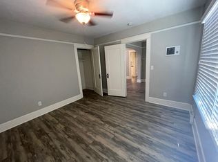 3726 Park Blvd, San Diego, CA 92103
