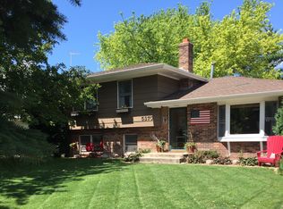 5370 Clayton Dr, Maple Plain, MN 55359