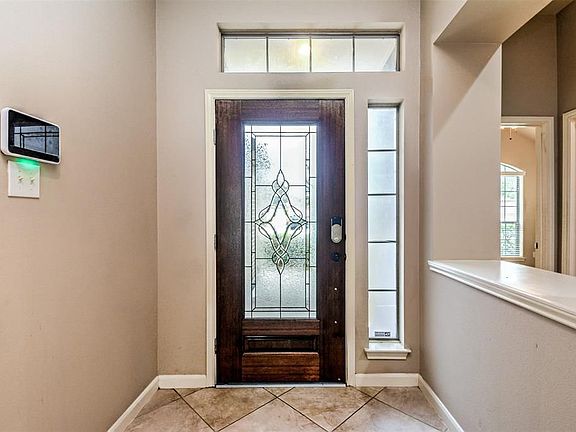 2nd image of 13615 Orchard Wind Ln
