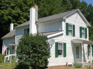 35 King Rd, Buskirk, NY 12028