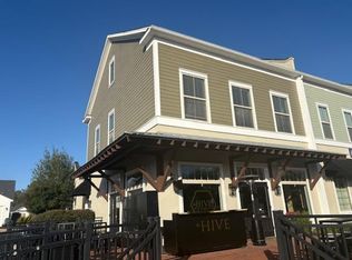 115 Butterfield St, Thomasville, GA 31757