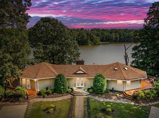 18536 Stoney Point Rd, King George, VA 22485