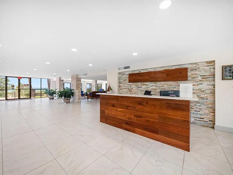 900 Gulf Blvd #907 — Photo 60