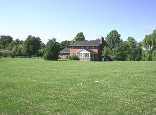 259 Hidden Valley Rd, Greensburg, KY 42743