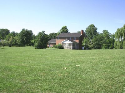 259 Hidden Valley Rd, Greensburg, KY, 42743
