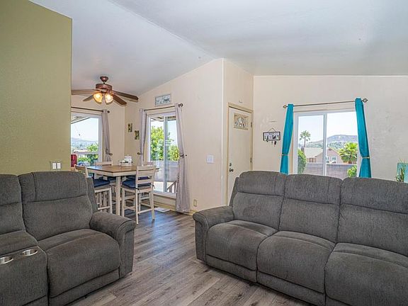 4th image of 7908 Rancho Fanita Dr Space 21