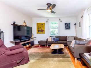 737 N Broadway APT 3C, Hastings On Hudson, NY 10706