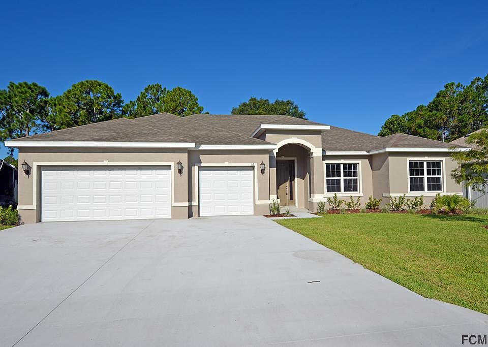 1st image of 52 Sedgwick Trl