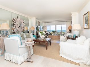 950 Beach Rd, Indian River Shores, FL 32963