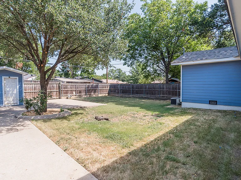 3039 Grayson Dr — Photo 23
