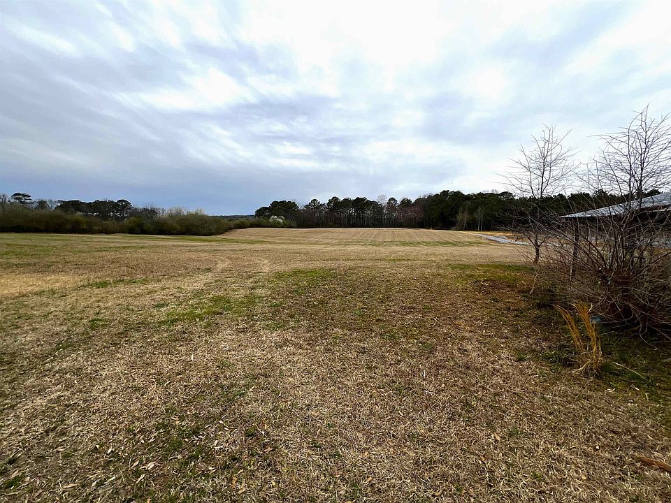 2nd image of 0 County Road 1435