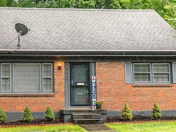 3064 Nadina Dr, Louisville, KY 40220