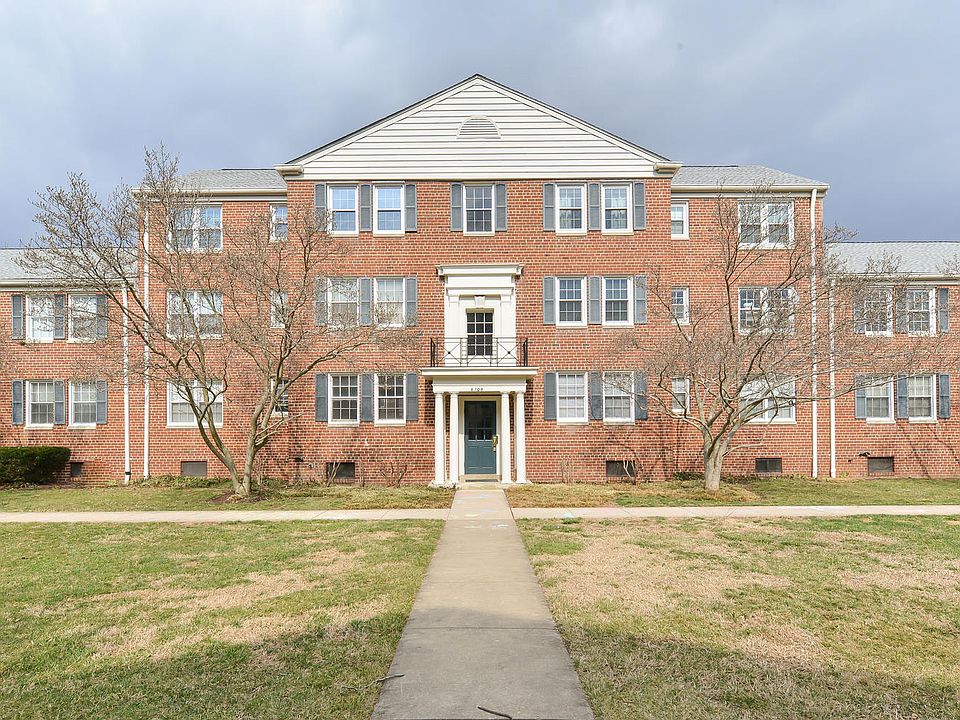 1st image of 6708 W Wakefield Dr APT B2