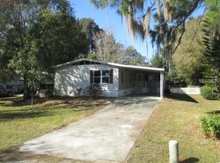 316 16th St NW, Ruskin, FL 33570