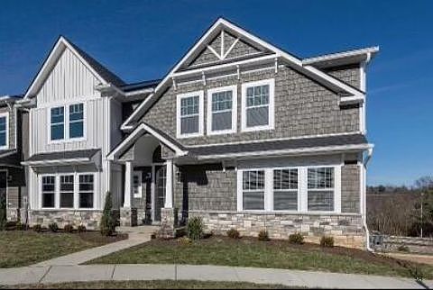2nd image of 3737 Kings Glen Park