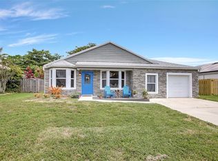 13531 SW 10th Pl, Davie, FL 33325