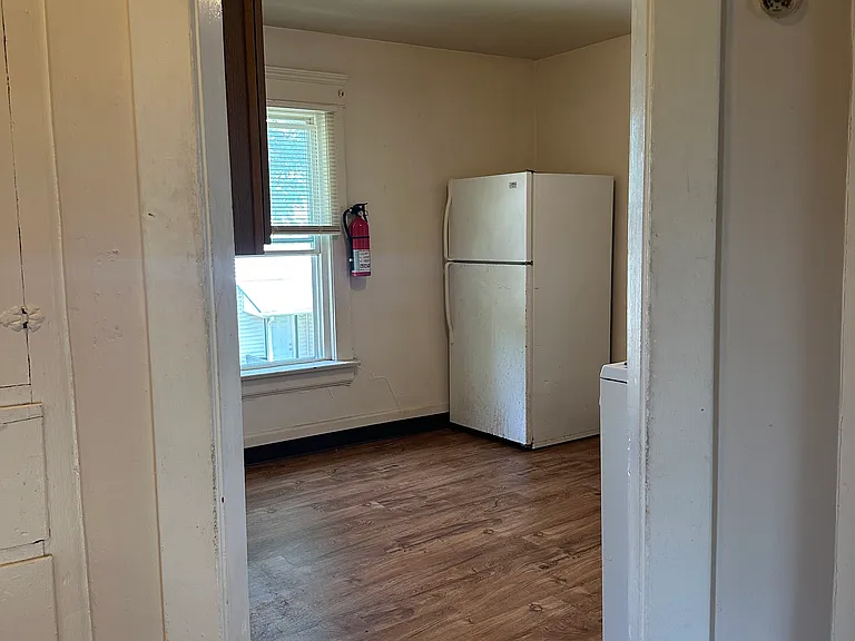 539 Kling St #3 — Photo 7