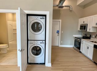 347-355 Main St #2, Fitchburg, MA 01420