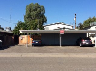 512 E Myrtle Ave APT C, Visalia, CA 93292