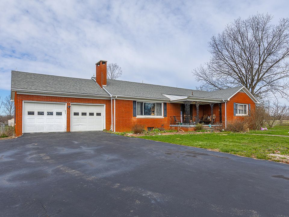 1st image of 4888 Willailla Rd